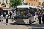 OFU 61 G | Regensburg Altes Rathaus | 24.05.2024 OFU 61 G | Regensburg Altes Rathaus | 24.05.2024