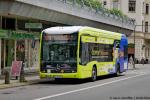 Wagen 141 | WI-VG 1141 | Biebrich Robert-Krekel-Anlage | 20.06.2024 Wagen 141 | WI-VG 1141 | Biebrich Robert-Krekel-Anlage | 20.06.2024