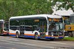 Wagen 137 | WI-VG 1137 | Gustav-Stresemann-Ring | 02.07.2024 Wagen 137 | WI-VG 1137 | Gustav-Stresemann-Ring | 02.07.2024