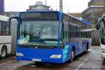 OH-RV 3434 | Kiel Kaistraße | 24.11.2024