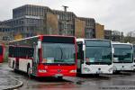 OD-LQ 113 | Kiel Kaistraße | 24.11.2024
