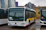 OD-RQ 4760 | Kiel Kaistraße | 24.11.2024