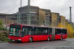 HH-TG 624 | Kiel Kaistraße | 24.11.2024