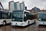 WL-BF 1981 | Kiel Kaistraße | 24.11.2024