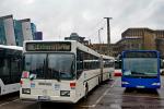 FÜ-PH 740 | Kiel Kaistraße | 24.11.2024