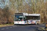 Wagen 9149 | NE-WB 9149 | Meerbusch Haus Meer | 13.01.2025