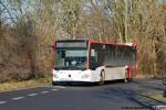 Wagen 5426 | KR-ZE 26 | Meerbusch Haus Meer | 13.01.2025 Wagen 5426 | KR-ZE 26 | Meerbusch Haus Meer | 13.01.2025