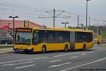 Wagen 459 126-1 | DD-VB 9126 | Gompitzer Höhe | 29.03.2025