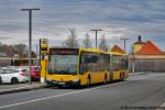 Wagen 459 326-3 | Pillnitz Schloss | 30.03.2025 Wagen 459 326-3 | Pillnitz Schloss | 30.03.2025