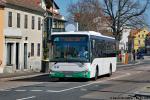 Wagen 7602363 | MEI-V 2363 | Meißen Großenhainer Straße | 28.03.2025