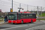 PIR-R 6015 | Gompitzer Höhe | 29.03.2025