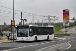 Wagen 917 078-5 | PIR-ST 435 | Gompitzer Höhe | 29.03.2025