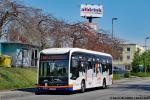 Wagen 209 | WI-VG 1209 | Nordenstadt Otto-von-Guericke.Ring | 20.04.2025