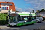 MZ-I 1566 | Nieder-Ingelheim Im Herstel | 14.10.2025
