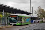MZ-I 1570 | Ingelheim Bahnhof | 16.10.2025