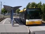 MZ-SW 820 Hechtsheim Mühldreieck 23.05.2011 MZ-SW 820 Hechtsheim Mühldreieck 23.05.2011