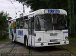 NM-06353 Schwanheim Verkehrsmuseum (Außenfläche) 11.09.2011