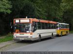 F-ZZ 105 + WI-TT 5H Schwanheim Rheinlandstraße 11.09.2011