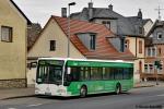 HP-M 2018 Budenheim Hauptstraße 19.03.2018