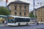 HP-M 2071 Mainz Hauptbahnhof Bussteig R 11.10.2017