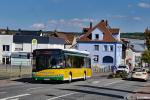 RÜD-BW 700 | Idstein Wiesbadener Straße | 12.09.2018 RÜD-BW 700 | Idstein Wiesbadener Straße | 12.09.2018
