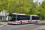 A-RV 413 | Ingolstadt Klinikum stadtauswärts | 27.05.2019 A-RV 413 | Ingolstadt Klinikum stadtauswärts | 27.05.2019