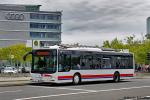 A-RV 522 | Ingolstadt Audi-Forum | 28.05.2019