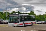 A-RV 525 Ingolstadt Audi-Parkplatz 28.05.2019