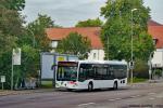 A-RV 7111 | Ingolstadt Kurt-Huber-Straße | 27.08.2022