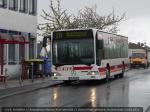 LM-WM 802 Görsroth Grundschule 12.04.2011