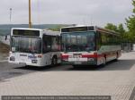 LM-WM 80 Idstein Taubenberg 27.05.2010 LM-WM 80 Idstein Taubenberg 27.05.2010
