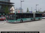 LM-TD 219 Wetzlar Bahnhof/ZOB 07.06.2012