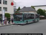 LM-TD 224 Wetzlar Seibertstraße 07.06.2012