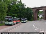 NK-ST 209 + NK-ST 212 Schiffweiler Mühlbachstraße (Viadukt) 23.06.2012 NK-ST 209 + NK-ST 212 Schiffweiler Mühlbachstraße (Viadukt) 23.06.2012
