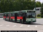 NK-ST 209 Neunkirchen NVG-Betriebshof 23.06.2012 NK-ST 209 Neunkirchen NVG-Betriebshof 23.06.2012