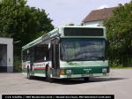 NK-ST 245 Neunkirchen NVG-Betriebshof 23.06.2012