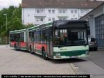 NK-ST 254 Neunkirchen NVG-Betriebshof 23.06.2012