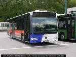 NK-ST 275 Neunkirchen NVG-Betriebshof 23.06.2012 NK-ST 275 Neunkirchen NVG-Betriebshof 23.06.2012