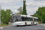 F-MR 3622 | Raunheim Mainzer Straße | 03.05.2020 F-MR 3622 | Raunheim Mainzer Straße | 03.05.2020