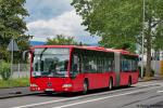 F-MR 3624 | Bahnhof Wiesbaden Ost | 01.07.2021 F-MR 3624 | Bahnhof Wiesbaden Ost | 01.07.2021