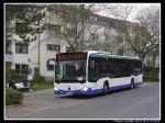HG-AB 828 Kirdorf Eichenstahl 09.01.2012 HG-AB 828 Kirdorf Eichenstahl 09.01.2012