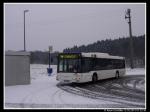 WI-GU 336 Heßloch Wendeplatz 12.03.2013