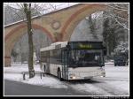 WI-GU 336 Nerotal (Parkplatz) 22.01.2013