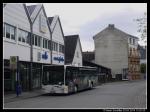 WI-GU 357 Sonnenberg Hofgartenplatz (Danziger Straße) 03.05.2014 WI-GU 357 Sonnenberg Hofgartenplatz (Danziger Straße) 03.05.2014