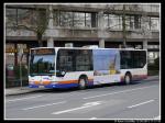 WI-GU 369 Wilhelmstraße (Warteposition) 12.04.2013 WI-GU 369 Wilhelmstraße (Warteposition) 12.04.2013