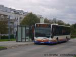 WI-GU 385 Sauerland Juister Straße 21.10.2014 WI-GU 385 Sauerland Juister Straße 21.10.2014