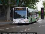 WI-GU 376 Geschwister-Stock-Platz 16.05.2012