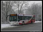 WI-GU 384 Klarenthal Geschwister-Scholl-Straße 21.01.2013 WI-GU 384 Klarenthal Geschwister-Scholl-Straße 21.01.2013