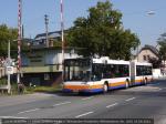 WI-QM 140 Bahnübergang Wiesbadener Straße 25.09.2011