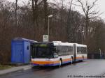 WI-QM 152 Medenbach Am Wald 21.02.2015